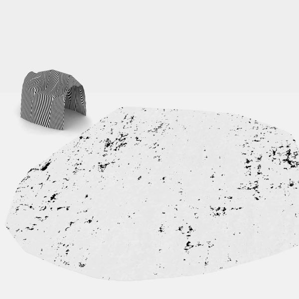 Cilento Stella (304) By Calle Henzel