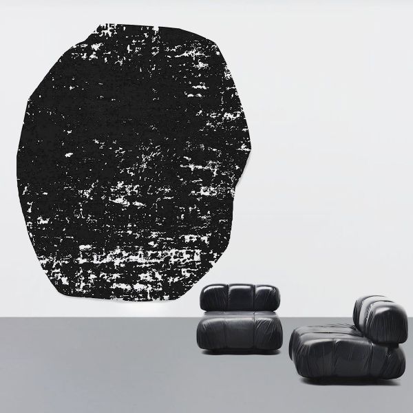 Cilento Stella (303) By Calle Henzel