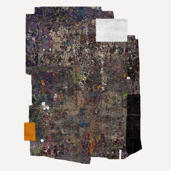 Cola Montano (146 Ugo Bassi, Isola, Milan) By Calle Henzel