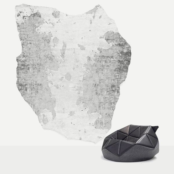 Davidshall Nobu Silver Edit By Calle Henzel