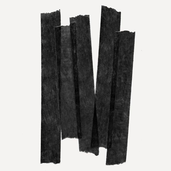 Electrical By Jwan Yosef