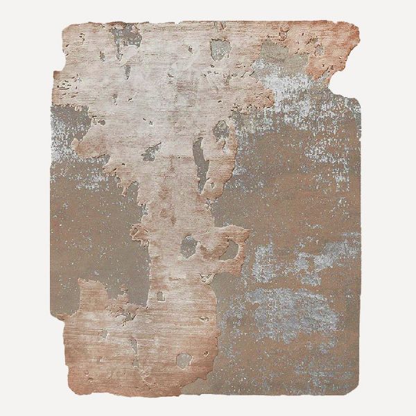 Engelholm Nobu Faded Coral By Calle Henzel