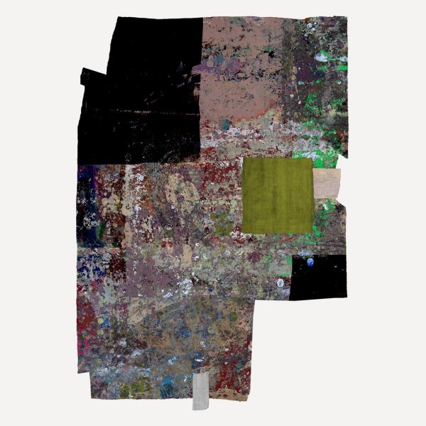 Farini (166 Ugo Bassi, Isola, Milan) By Calle Henzel