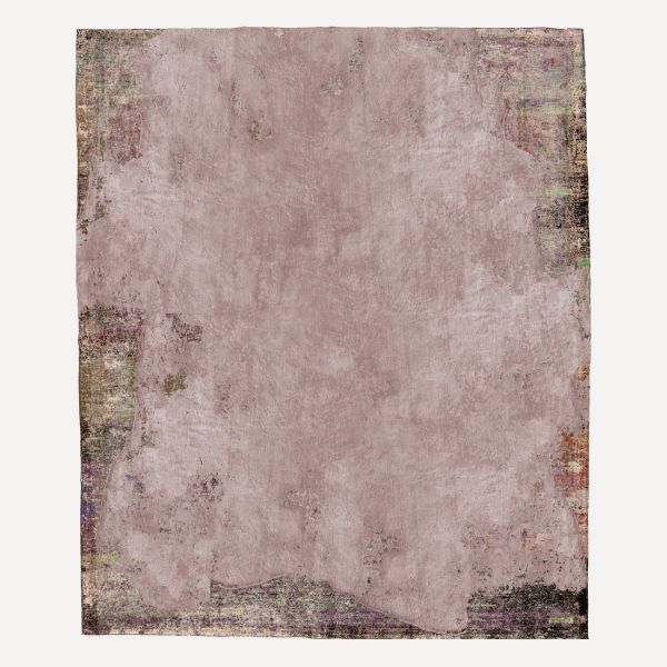 Flicker (Nightingale Dr Edit) By Calle Henzel