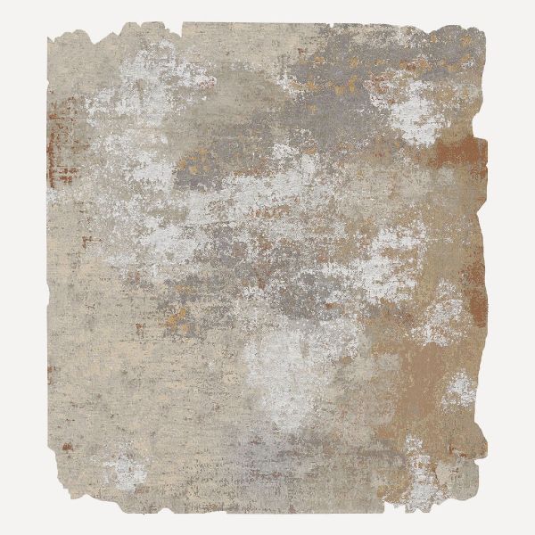 Kattvik By Calle Henzel