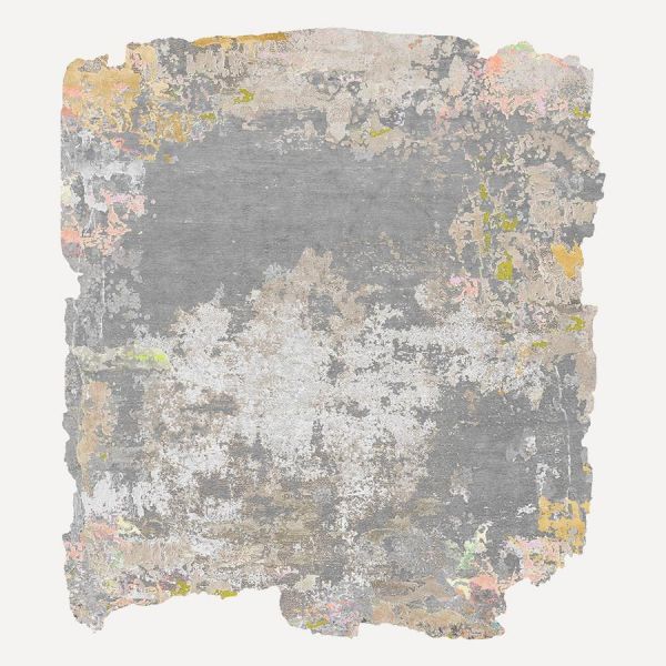 Loderup (18 Grader Edit) By Calle Henzel