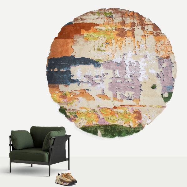 Lomma E6 Edit By Calle Henzel