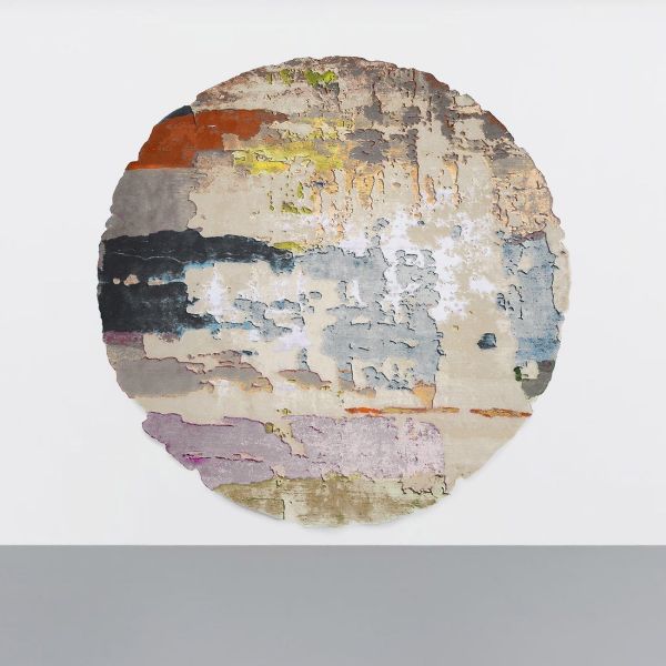 Lomma (W8 Faded Edit) By Calle Henzel