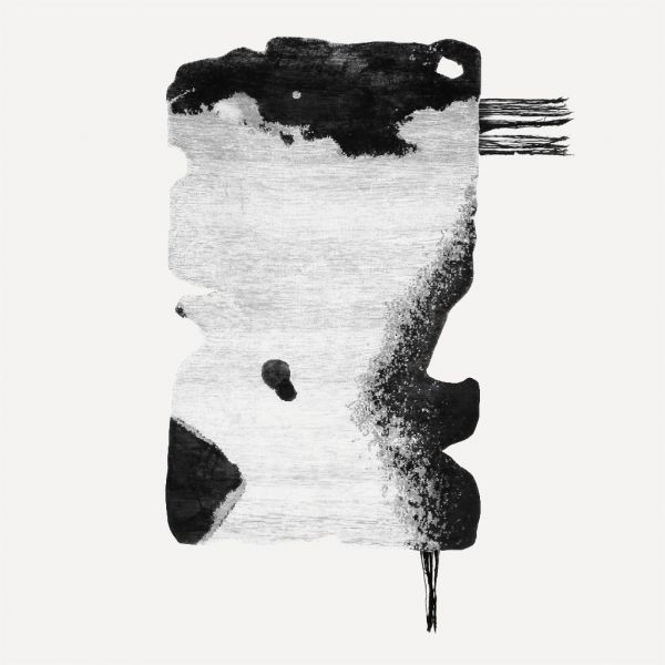 Marilyn, Byske Nordic Raw 031C By Andy Warhol