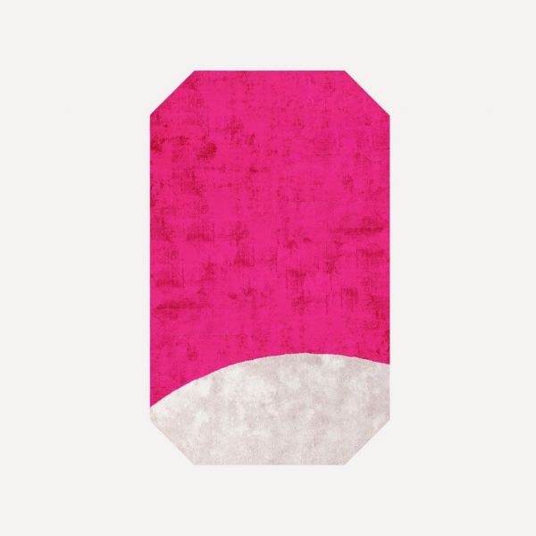 Marilyn Maquette #124 By Andy Warhol