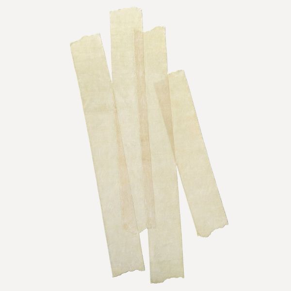 Masking By Jwan Yosef