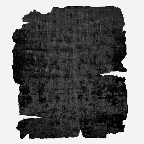 Nausta Night Edit by Calle Henzel