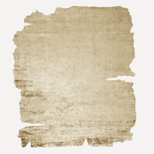 Nausta Gold Edit By Calle Henzel