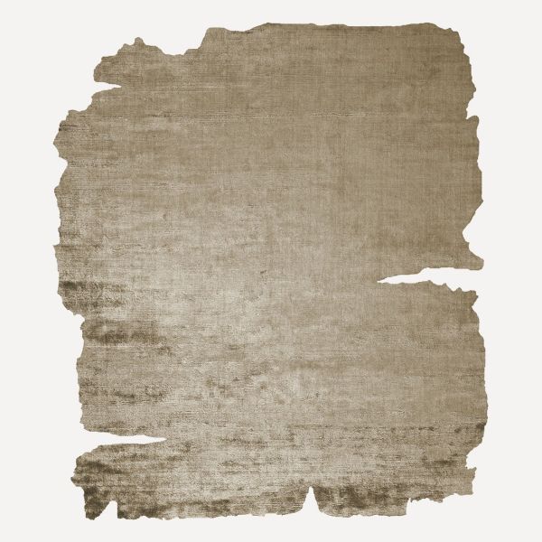 Nausta Sunstone Edit By Calle Henzel