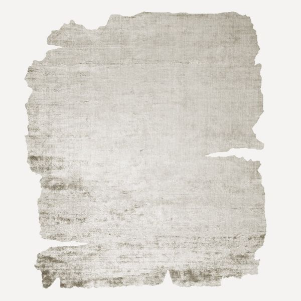 Nausta Taupe Edit By Calle Henzel