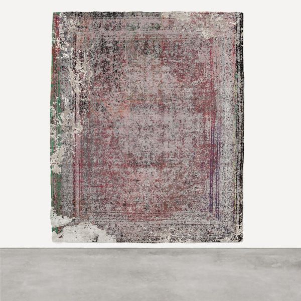 Nichols Canyon (Del Zuro Edit) By Calle Henzel