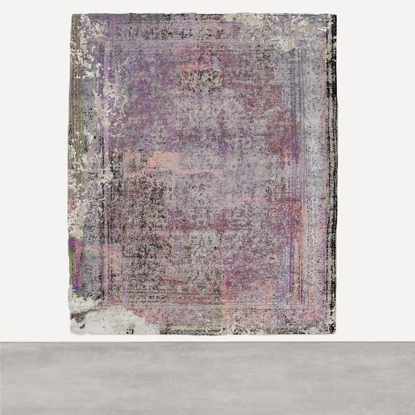 Nichols Canyon (Marmont Edit) By Calle Henzel