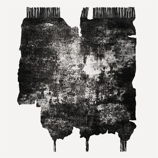 Norrhult Ferrer Edit By Calle Henzel