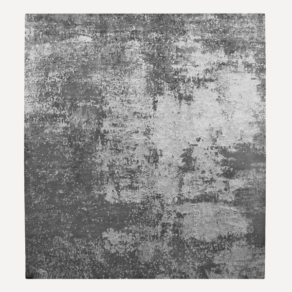 Norrhult Laerkevej Original By Calle Henzel