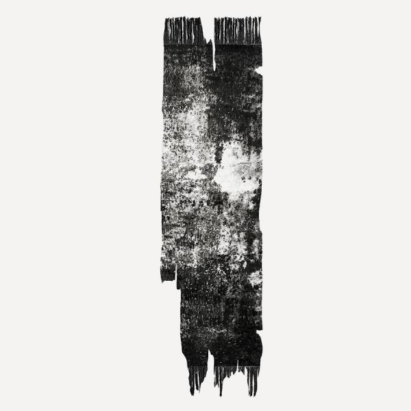 Norrhult (Zuma Black Edit) By Calle Henzel