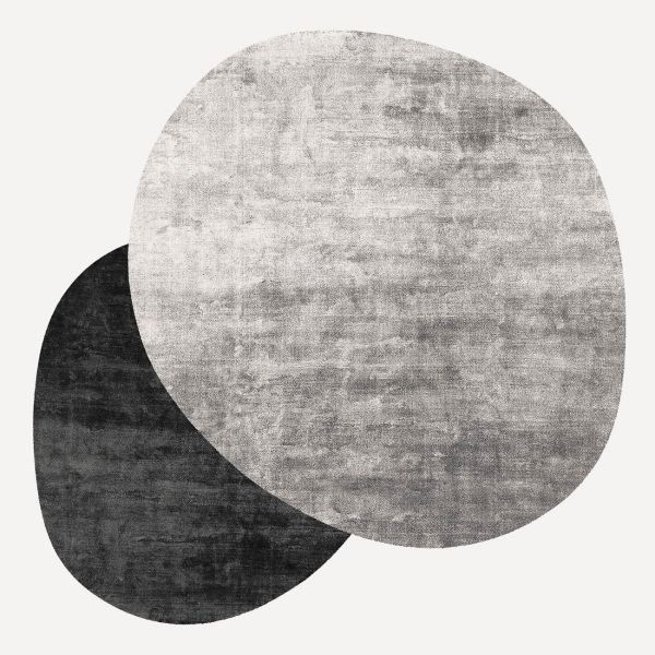 Nuoro (68) By Calle Henzel