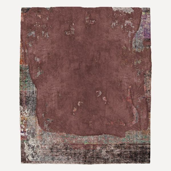 Oak Point Dr (La Brea Edit) By Calle Henzel