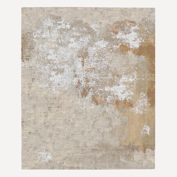 Ojaby By Calle Henzel