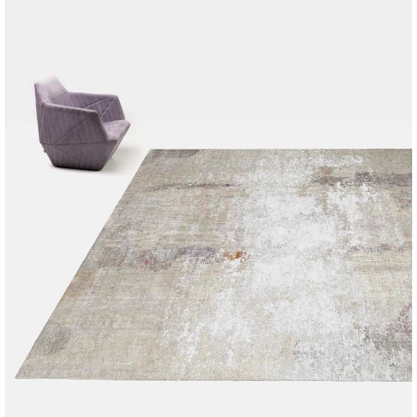 Osterbro St Ives By Calle Henzel