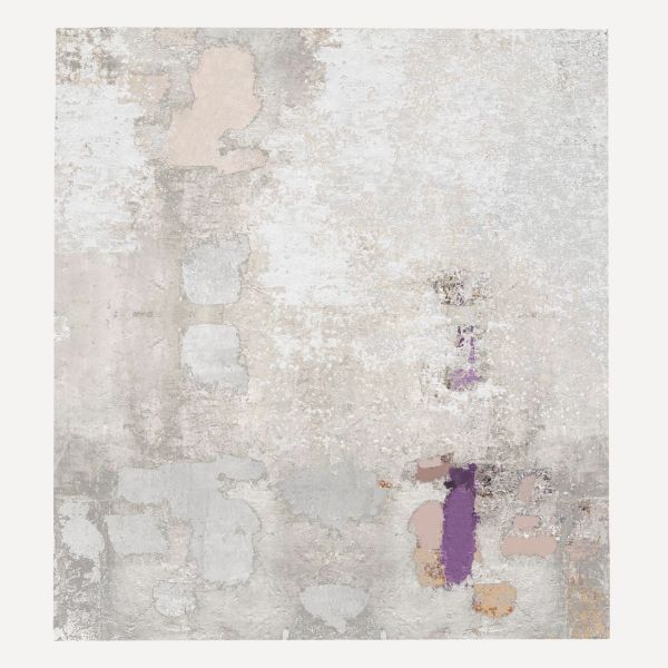 Shoreditch Tibberup By Calle Henzel