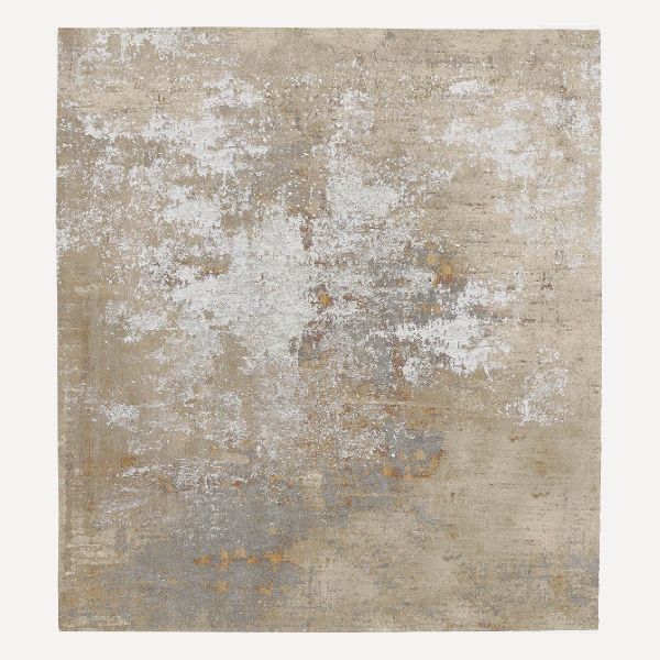 Skalderviken By Calle Henzel