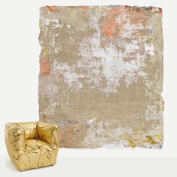 Skummeslov By Calle Henzel