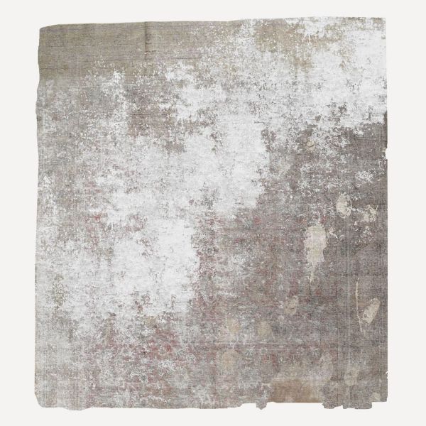 Snekkersten Sierra Alta By Calle Henzel