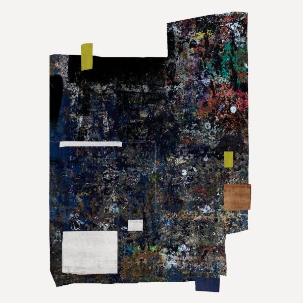 Spalato (210 Ugo Bassi, Isola, Milan) By Calle Henzel