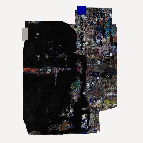 Strabone (200 Ugo Bassi, Isola, Milan) By Calle Henzel