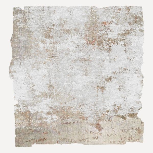 Taastrup 1951 Doheny By Calle Henzel