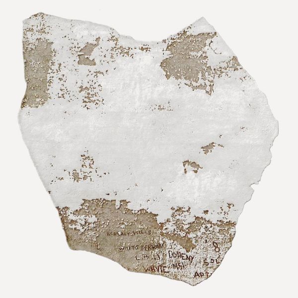 Taastrup 1951 Doheny (Tired Edit) By Calle Henzel