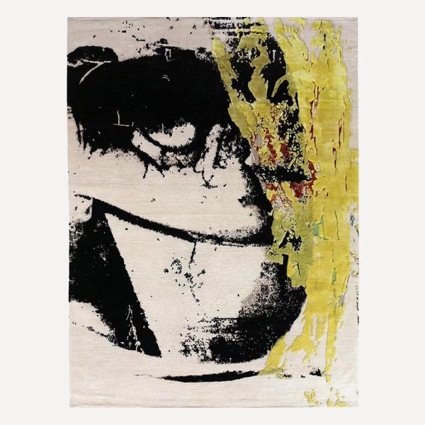 Thirsty Thursday By Leo Gabin