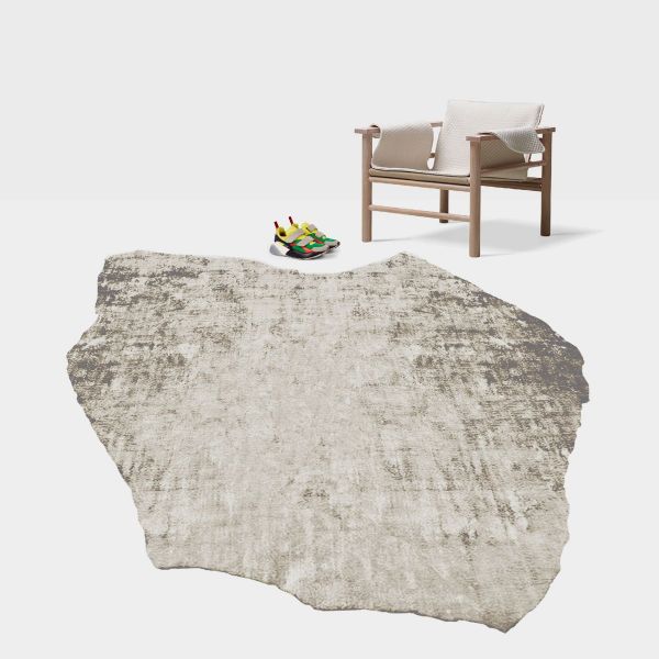 Tired Little One G169 By Calle Henzel