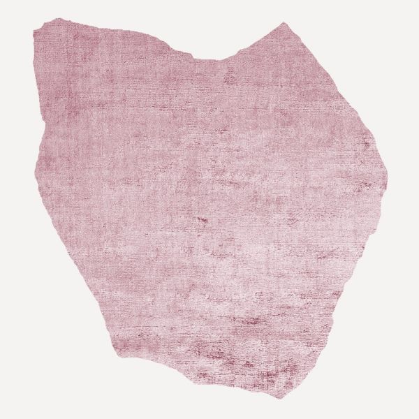 Tired Little One Cashmere Smoke By Calle Henzel