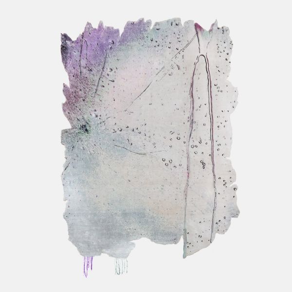 Twilight By Marilyn Minter