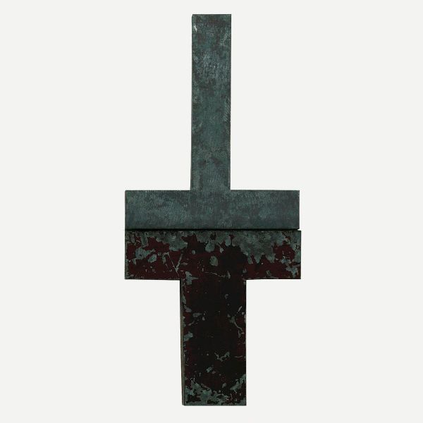 Untitled By Jack Pierson