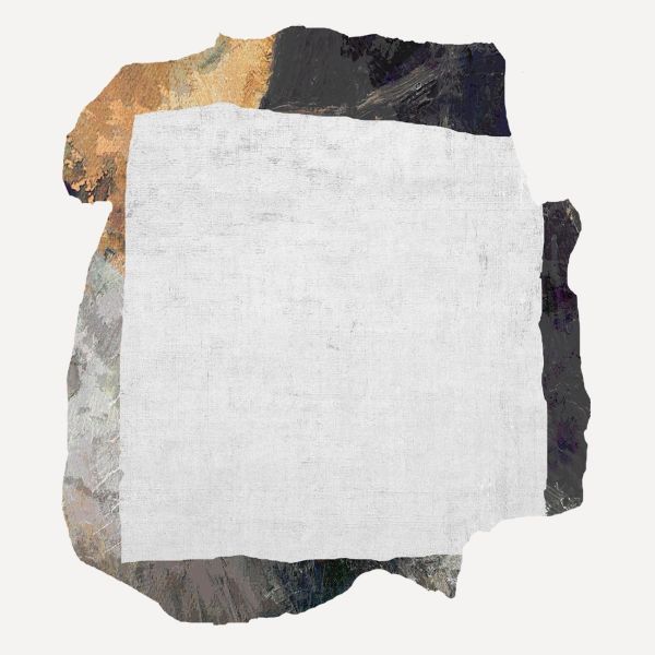 Untitled (Frame 02) By Calle Henzel