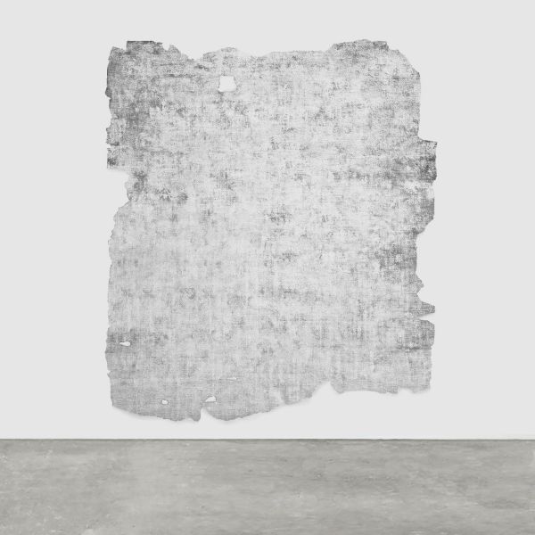 Uumaa Silver Edit By Calle Henzel