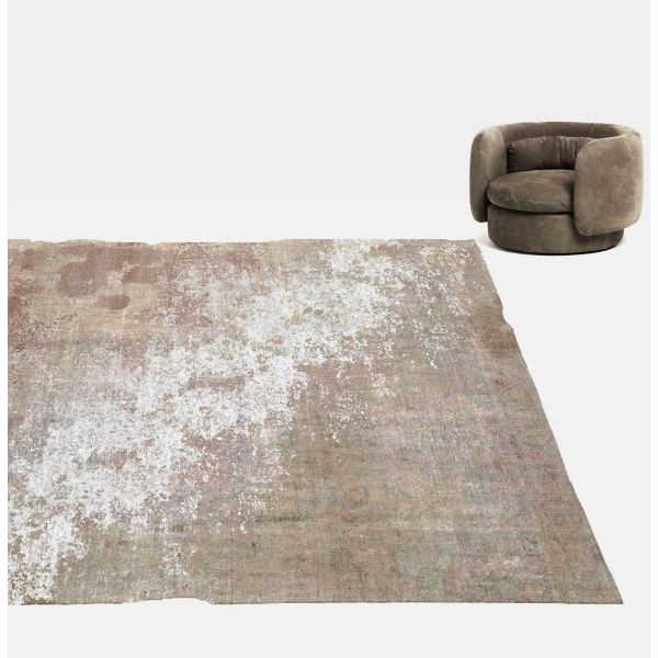 Vallerod Skylark By Calle Henzel