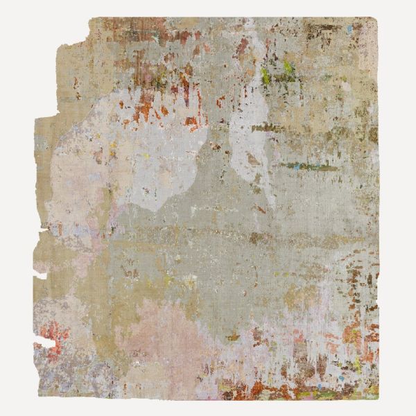 Via Calatabiano By Calle Henzel