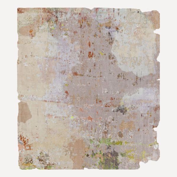 Via Consolazione By Calle Henzel