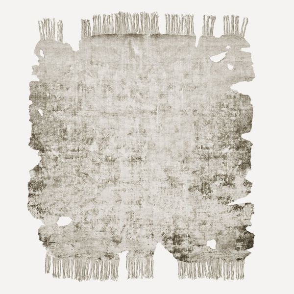 Vietas Taupe Edit By Calle Henzel