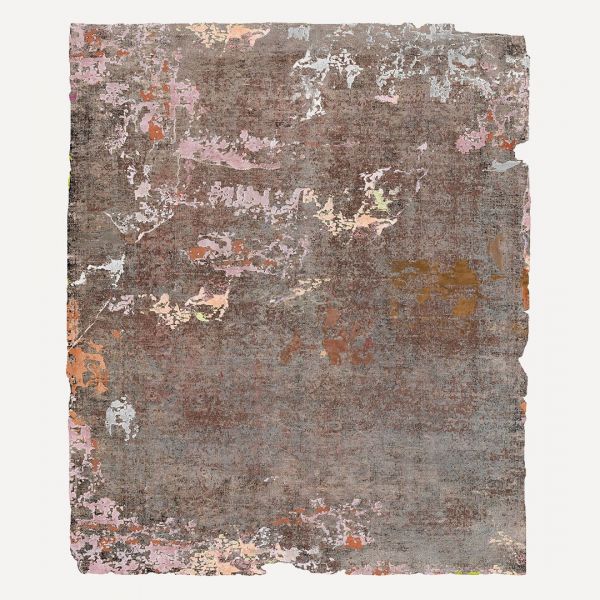 Vista Oakshire (Warbler Edit) By Calle Henzel