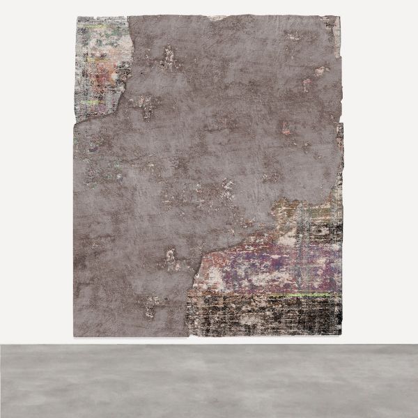 Wilson (Crescent Edit) By Calle Henzel