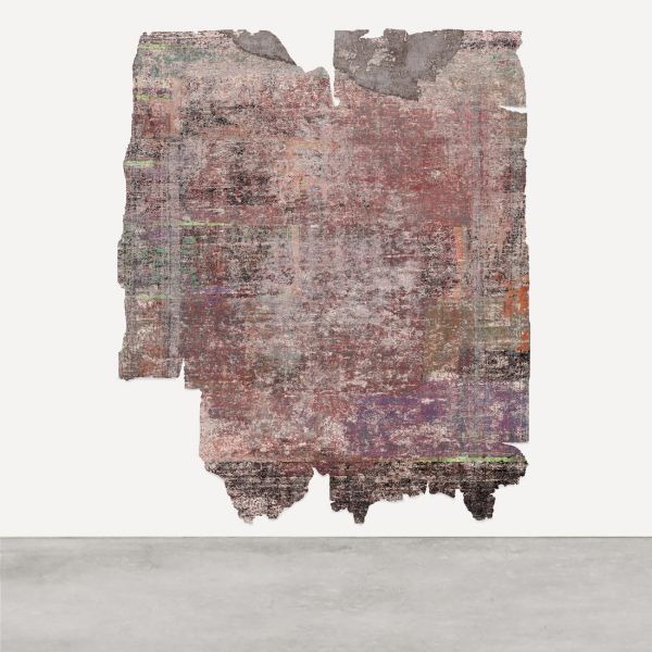 Wilson (Ferrer Edit) By Calle Henzel